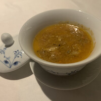 ワキヤ 一笑美茶樓 - 