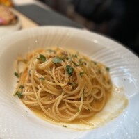 イタリアーナ エノテカ ドォーロ - 