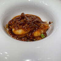 中国飯店 市ヶ谷店 - 