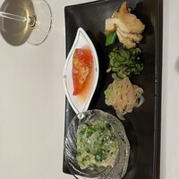 中国飯店 市ヶ谷店 - 