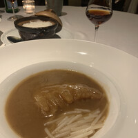 ワキヤ 一笑美茶樓 - 