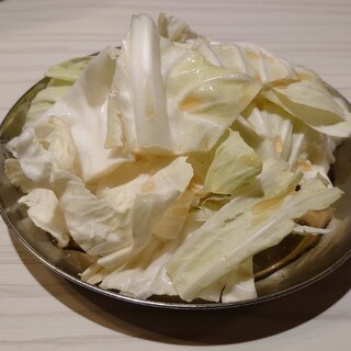 ホルモンやきにく 市樂_0