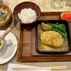前田食堂