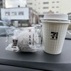 セブンイレブン 秋田中通6丁目店