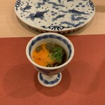 Sushi Soejima - じゅんさい