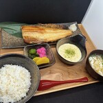 旬彩料理 滝乃家 - 