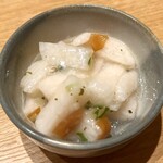 神戸串あげ SAKU - 