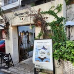 Trattoria Godereccio - 