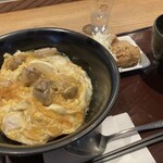 串焼き もんじろう - 