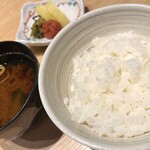 神戸串あげ SAKU - 