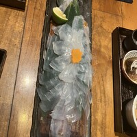 博多メシ 男厨 - 