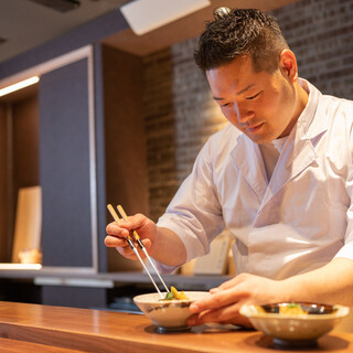 おすしのジョー_2