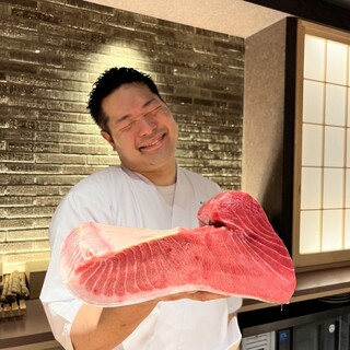 こだわりのペアリングコース