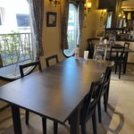 じゅえるるーむ - 