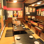 Yakitori Zeppin - 