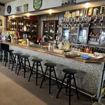 じゅえるるーむ - 