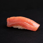 Tachigui Sushi Uogashi Yamaharu - 