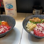 つきじ かんの - 