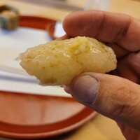 弥助 - 