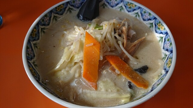 Momotaro Taihei Ten photo 3