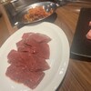 焼肉 ジャンボ 篠崎本店