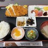 おかやま食堂