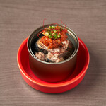 東京カルチャーカルチャー - SABACAN
