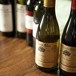 野菜レストランさいとう - 