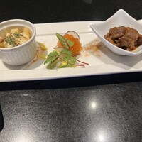 博多みやちく - 