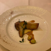 ピアット・スズキ - 