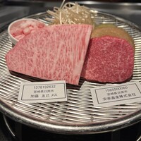 博多みやちく - 