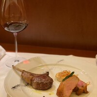 ピアット・スズキ - 