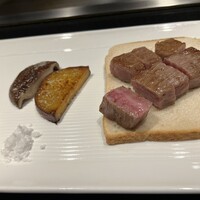 博多みやちく - 