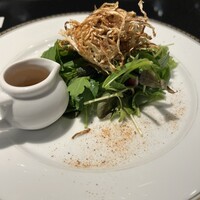 博多みやちく - 