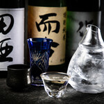 和楽酒場 - 