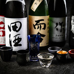 和楽酒場 - 