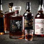 和楽酒場 - 