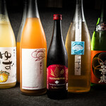 和楽酒場 - 