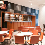 東京カルチャーカルチャー - 