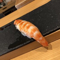 鮨 うえ岡 - 