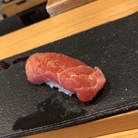 鮨 うえ岡 - 