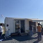 THE LOCAL COFFEE TSUYAMA - 