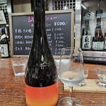 かもしかや 太田酒店 - 