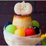 クレープリー チロル - 