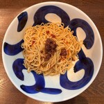 yagu-noodle - 