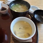 華松 - 