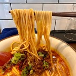 yagu-noodle - 