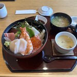華松 - 