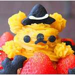 クレープリー チロル - 