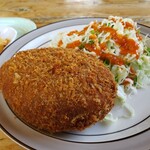 りっくゆ - 